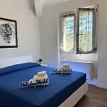 Oltre Il Mare By World Apartamento