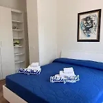 Oltre Il Mare By World Apartamento