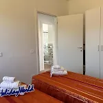 Apartamento Oltre Il Mare By World Sestri Levante
