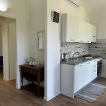 Apartamento Oltre Il Mare By World *