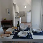 Oltre Il Mare By World Apartamento *