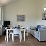 Apartamento Oltre Il Mare By World Sestri Levante