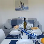Apartamento Oltre Il Mare By World Sestri Levante