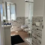 Oltre Il Mare By World Apartamento Sestri Levante