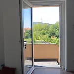 Apartamento Oltre Il Mare By World *